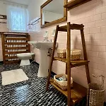 Apartment Julia's